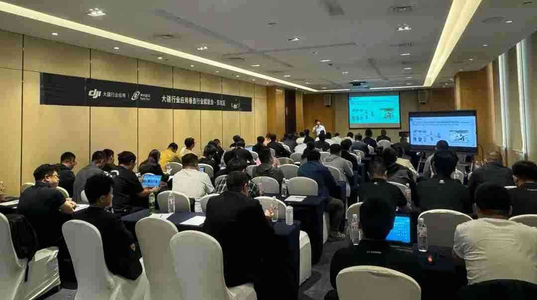 1670603900394251.jpg 20221210003345.jpg